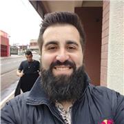 Prof de Português e Direito